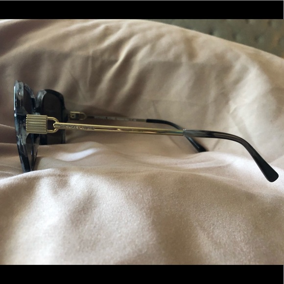 Michael Kors Sunglasses - Picture 3 of 6